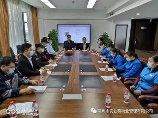 &#20122;&#26032;&#32593;&#31449;&#95;&#20122;&#26032;&#40;&#20013;&#22269;&#41;